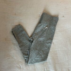 Gymshark Vital Seamless Leggings
